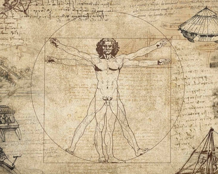 Physiotherapie Uwe Nobis