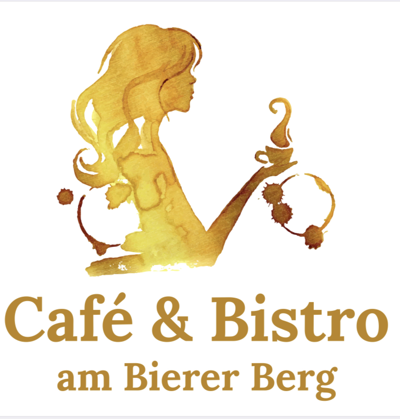 Café & Bistro am Bierer Berg