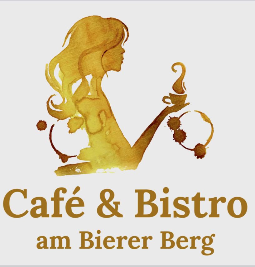 Café & Bistro am Bierer Berg