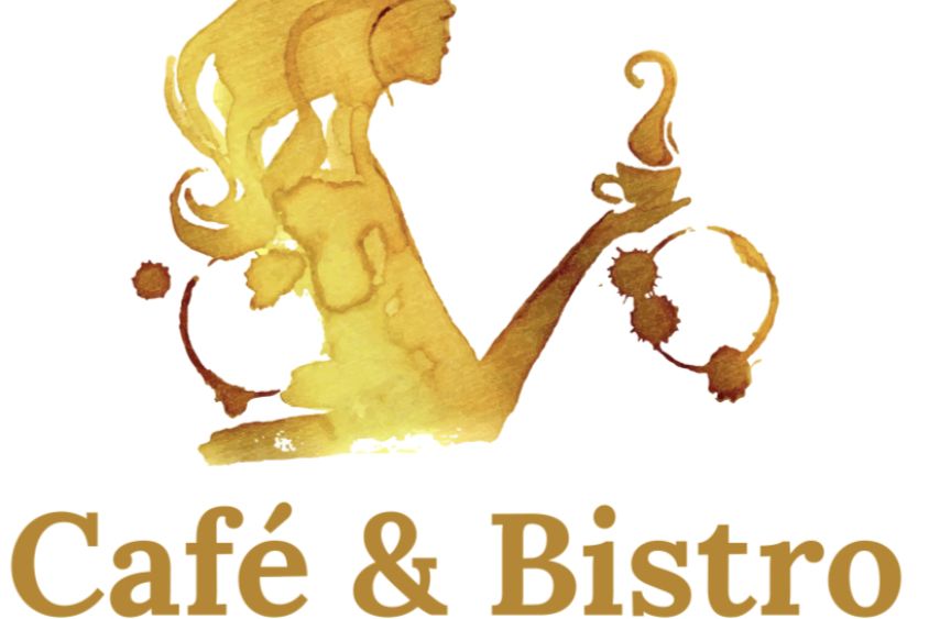 Café & Bistro am Bierer Berg