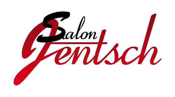 Salon Jentsch