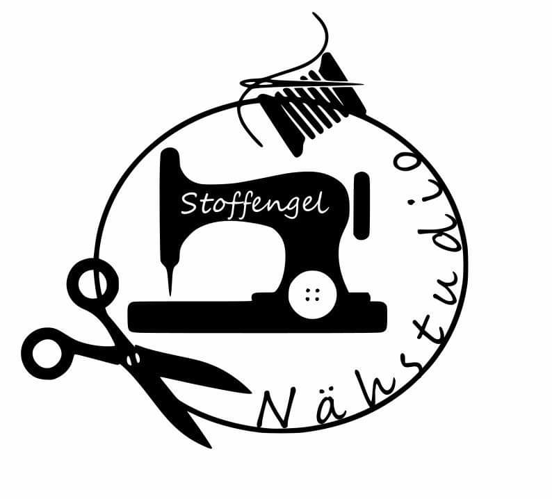 Stoffengel Nähstudio