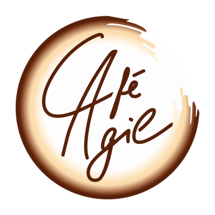 Café Agil title image