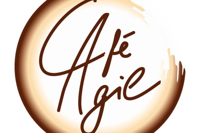 Café Agil