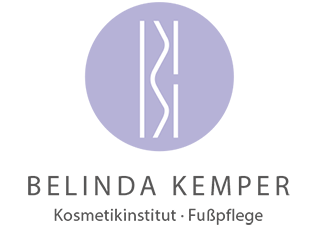 Belinda Kemper Kosmetikinstitut und Fußpflege