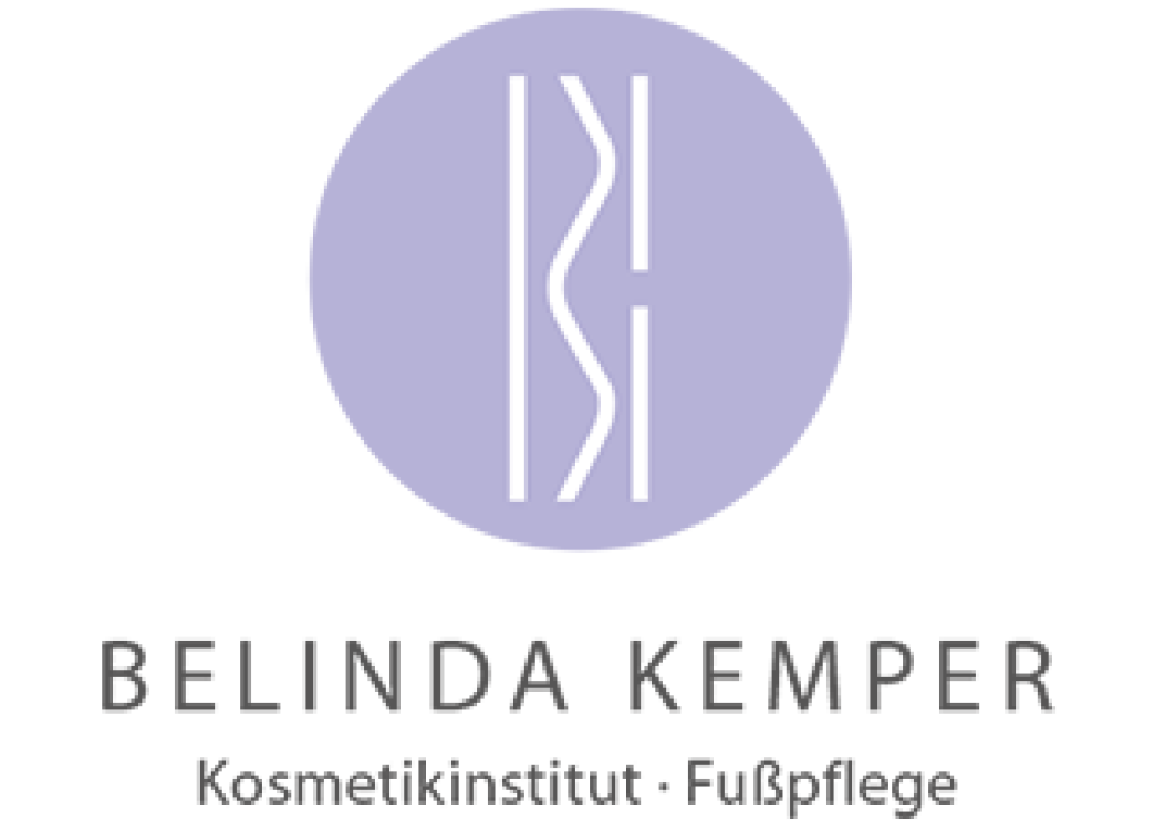 Belinda Kemper Kosmetikinstitut und Fußpflege title image