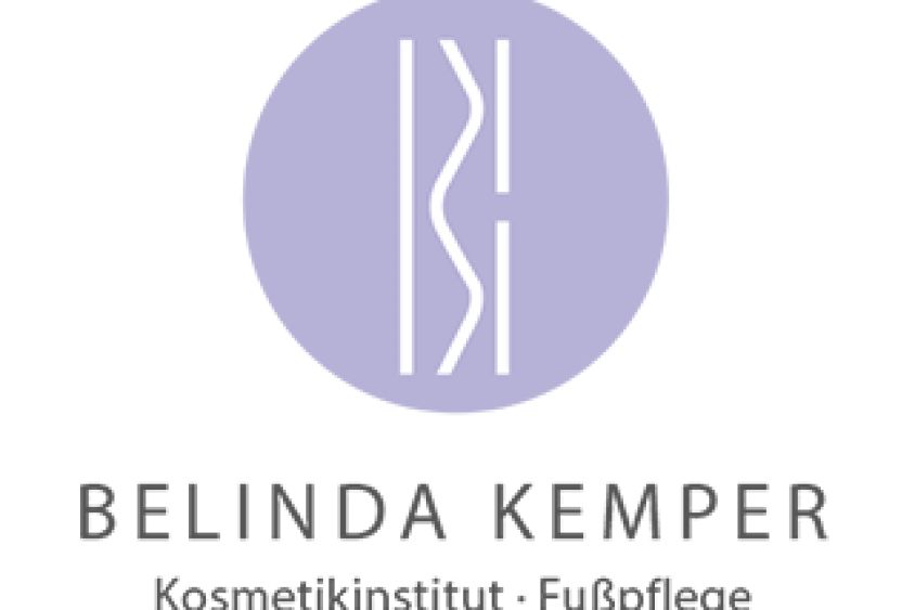 Belinda Kemper Kosmetikinstitut und Fußpflege