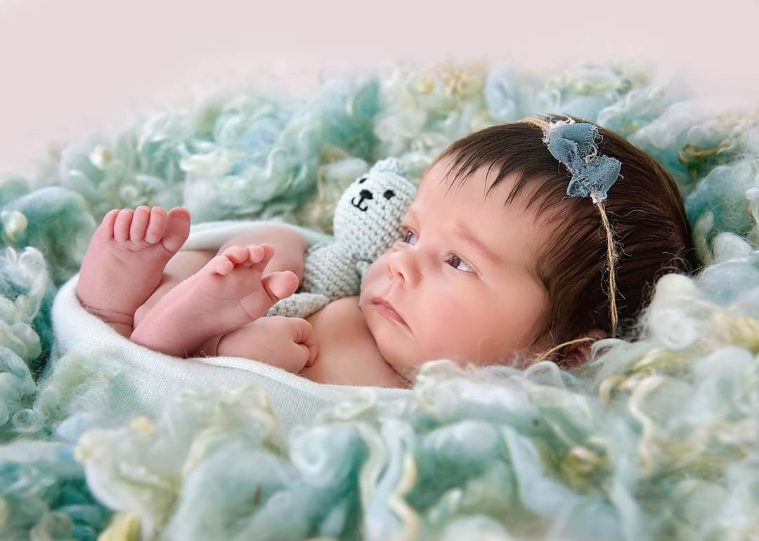 Liebevolle Fotografie