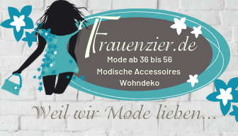 Frauenzier.de