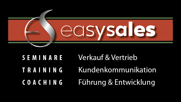 EasySales