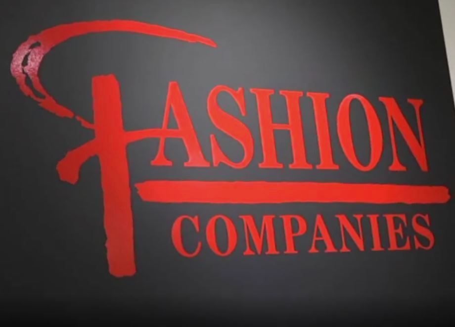 Fashion Companies Quedlinburg