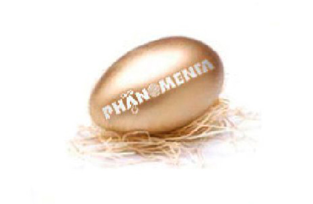 PHÄNOMENTA Bremerhaven