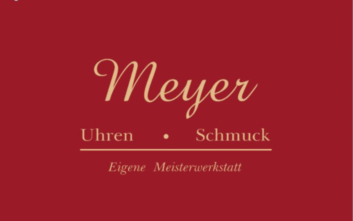 Roland Meyer title image