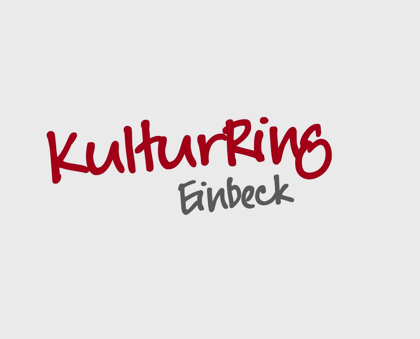 Kulturring Einbeck