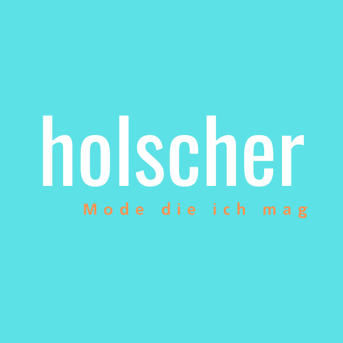 Modehaus Holscher