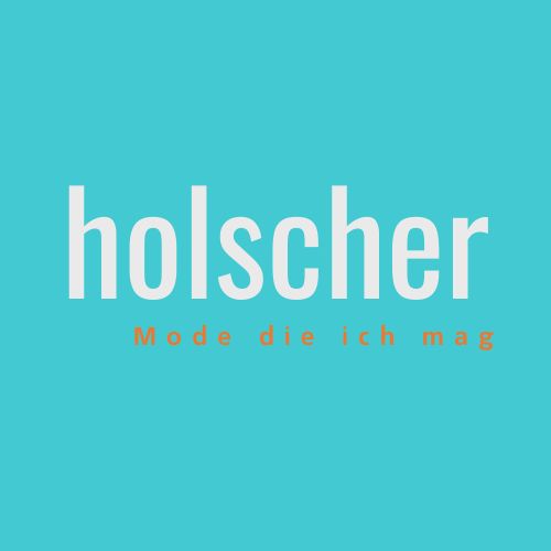 Modehaus Holscher