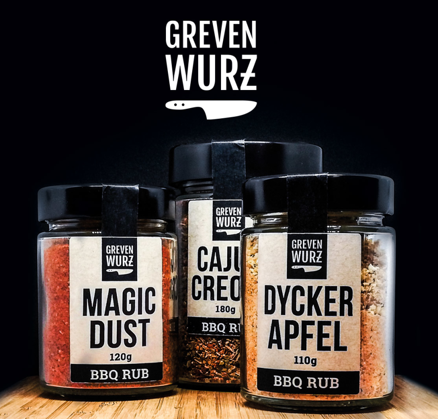 GREVENWURZ