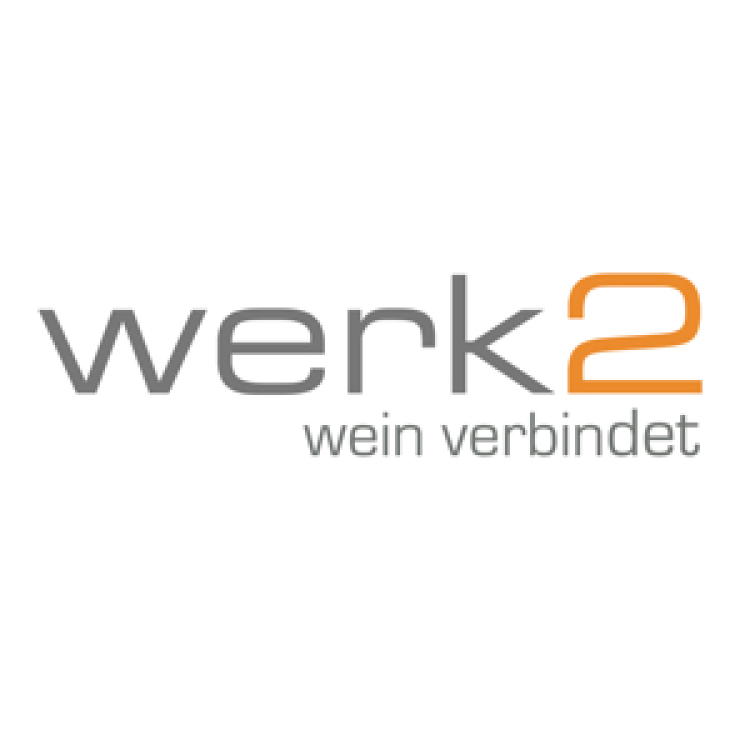 Weingut werk2 title image