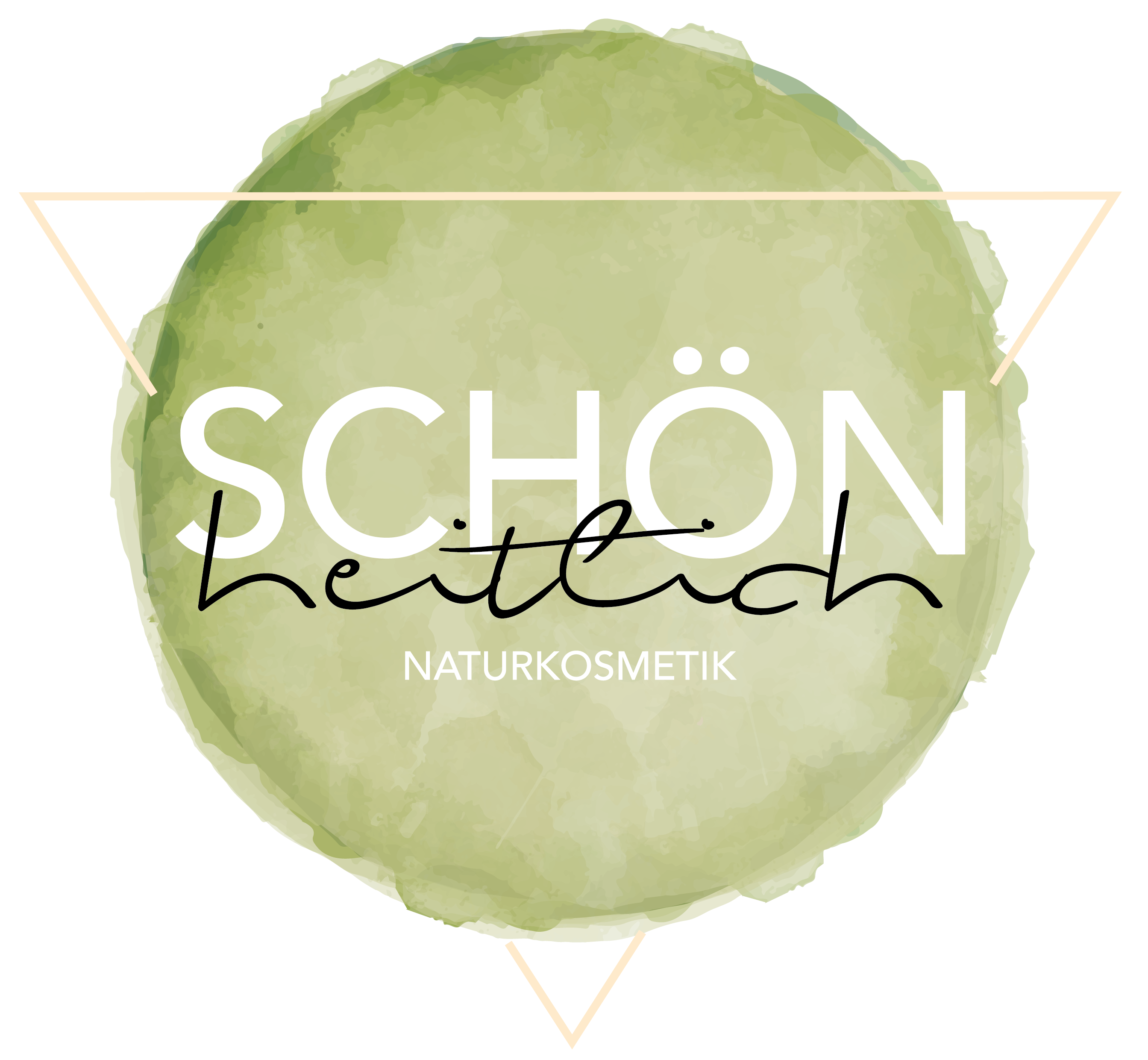 SCHÖNHEITLICH Naturkosmetik