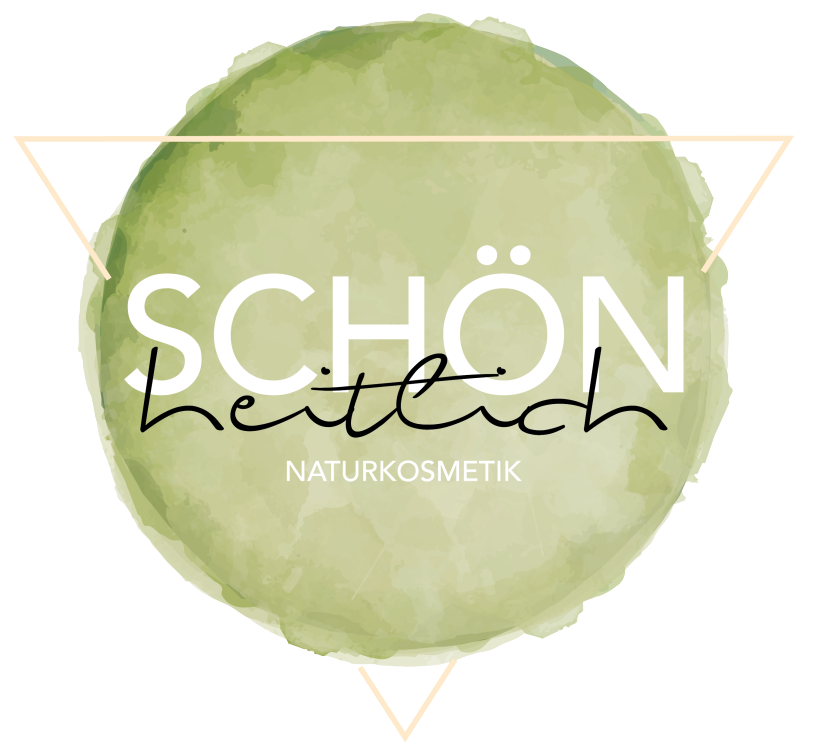 SCHÖNHEITLICH Naturkosmetik title image