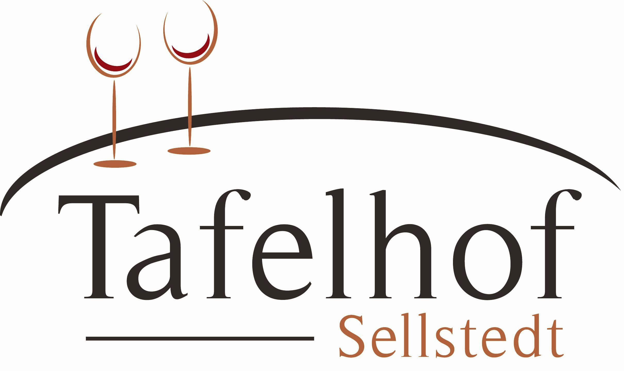 Tafelhof Sellstedt
