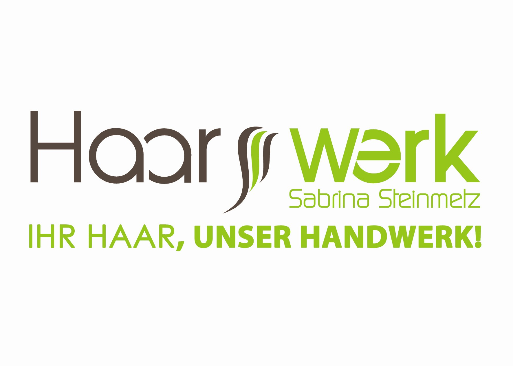 Haarwerk
