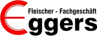 Fleischerei Eggers