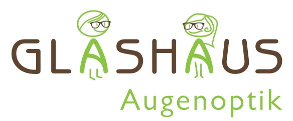 Glashaus Augenoptik