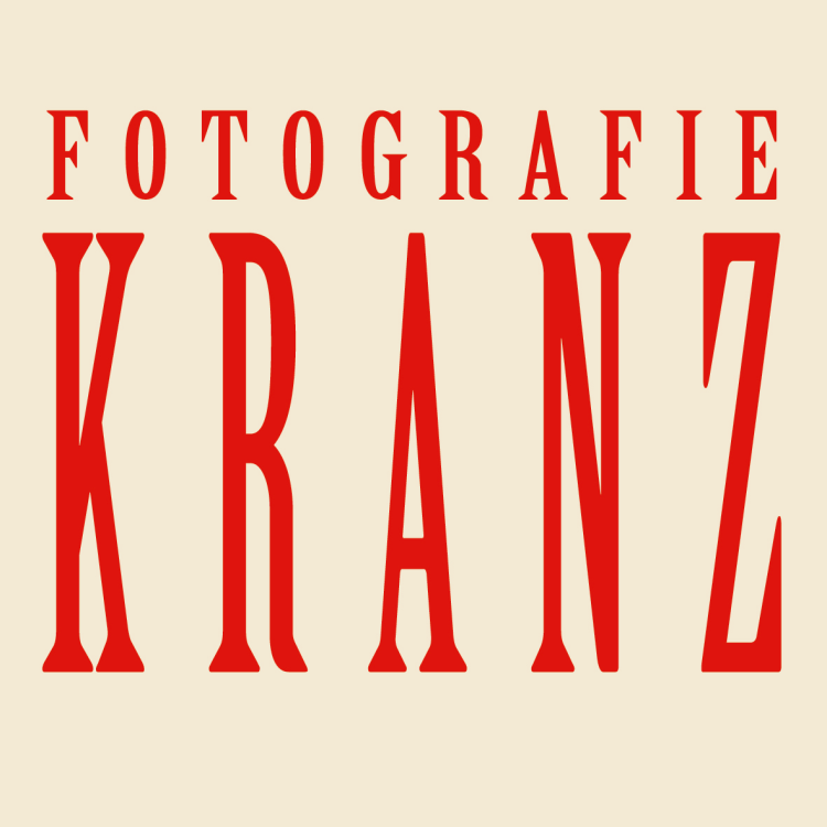 Fotografie Kranz title image
