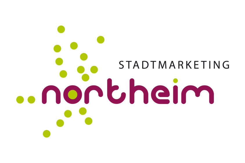 Stadtmarketing Northeim