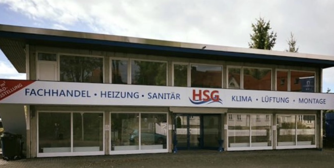 HSG title image