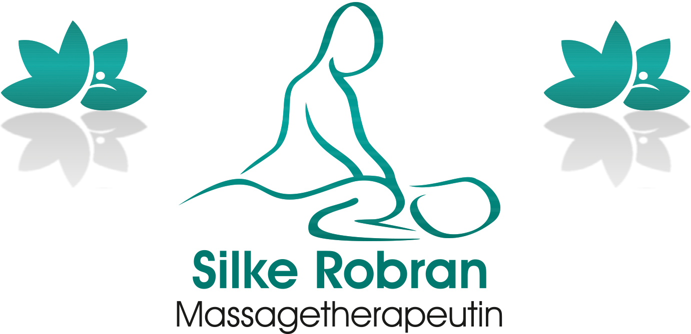 Lomi Lomi Fit Wellnessmassagen