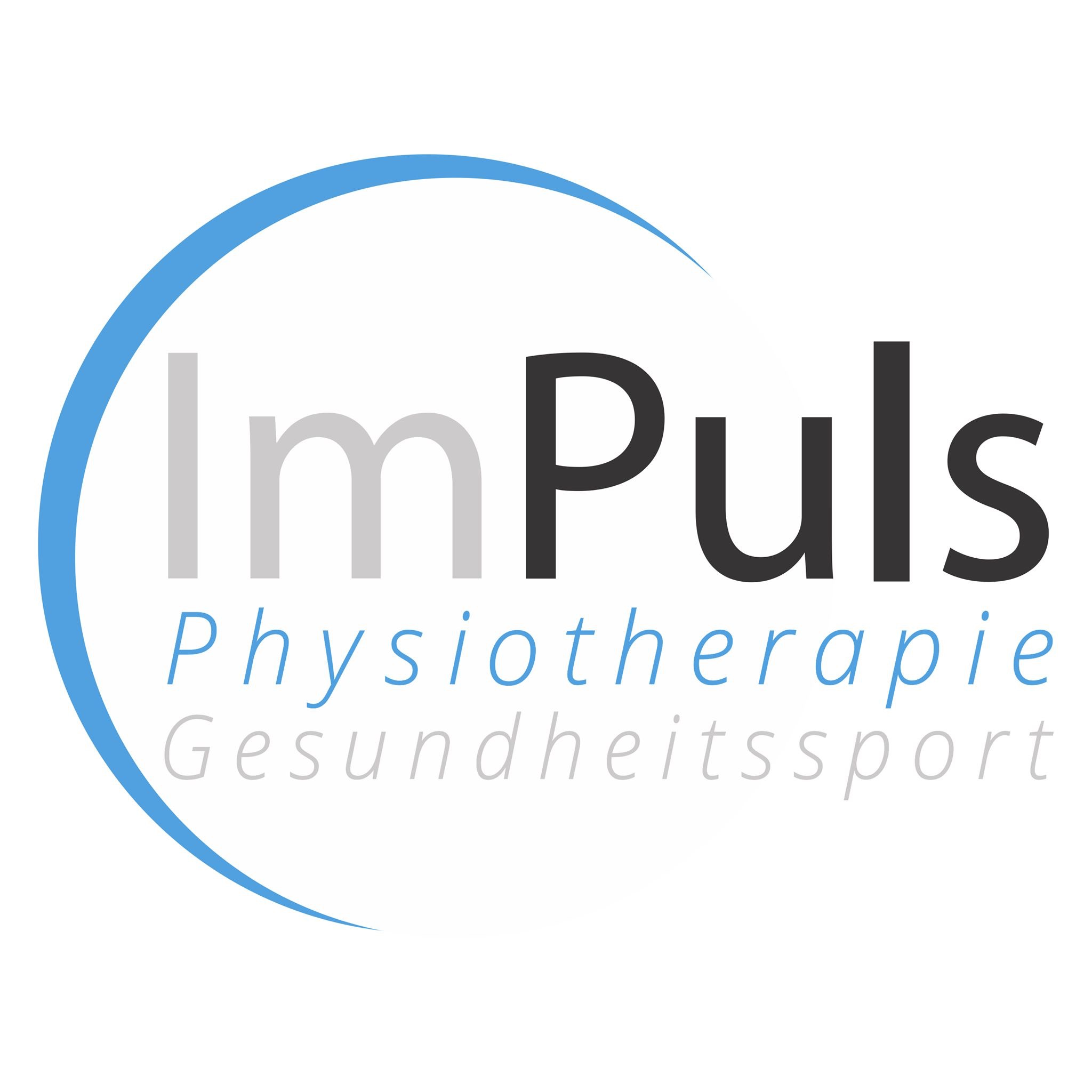 ImPuls Physiotherapie
