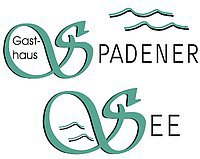 GASTHAUS-SPADENER-SEE