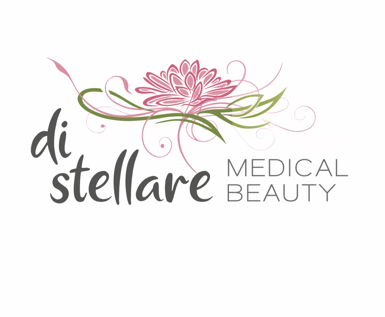 Medical Beauty di stellare