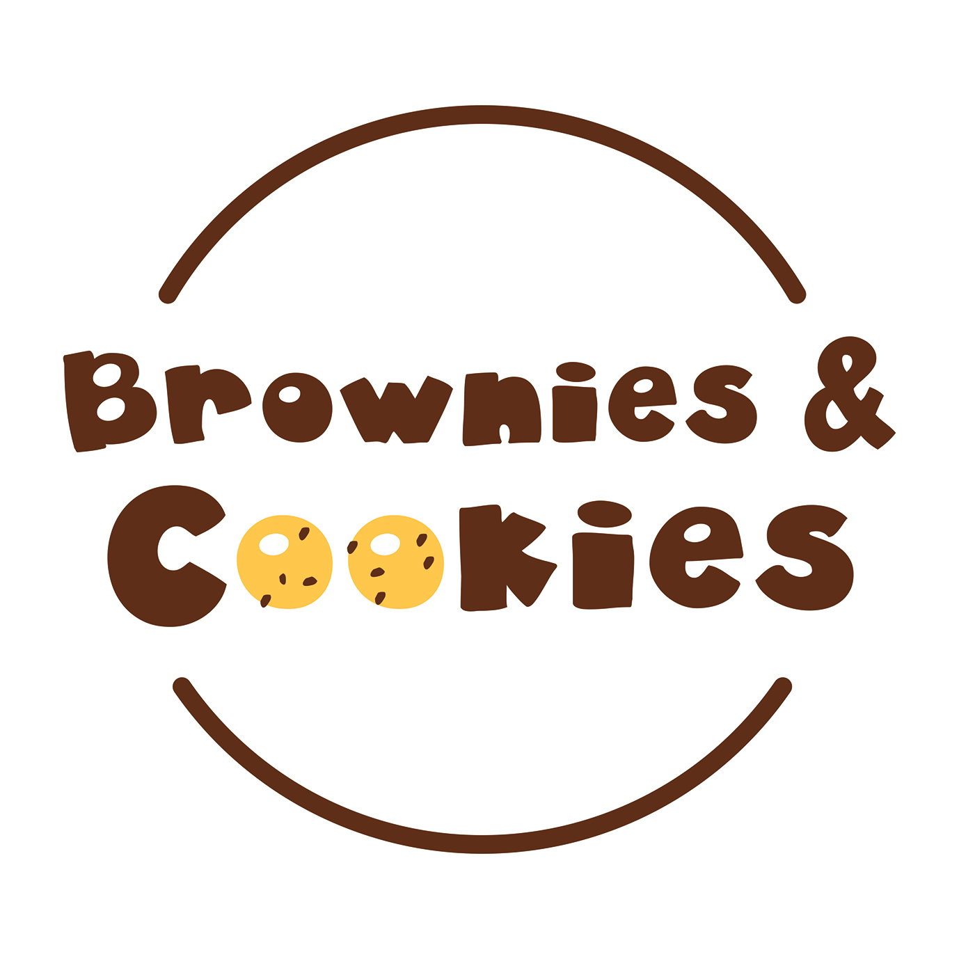 Brownies&Cookies, Inh. M.Reinhardt