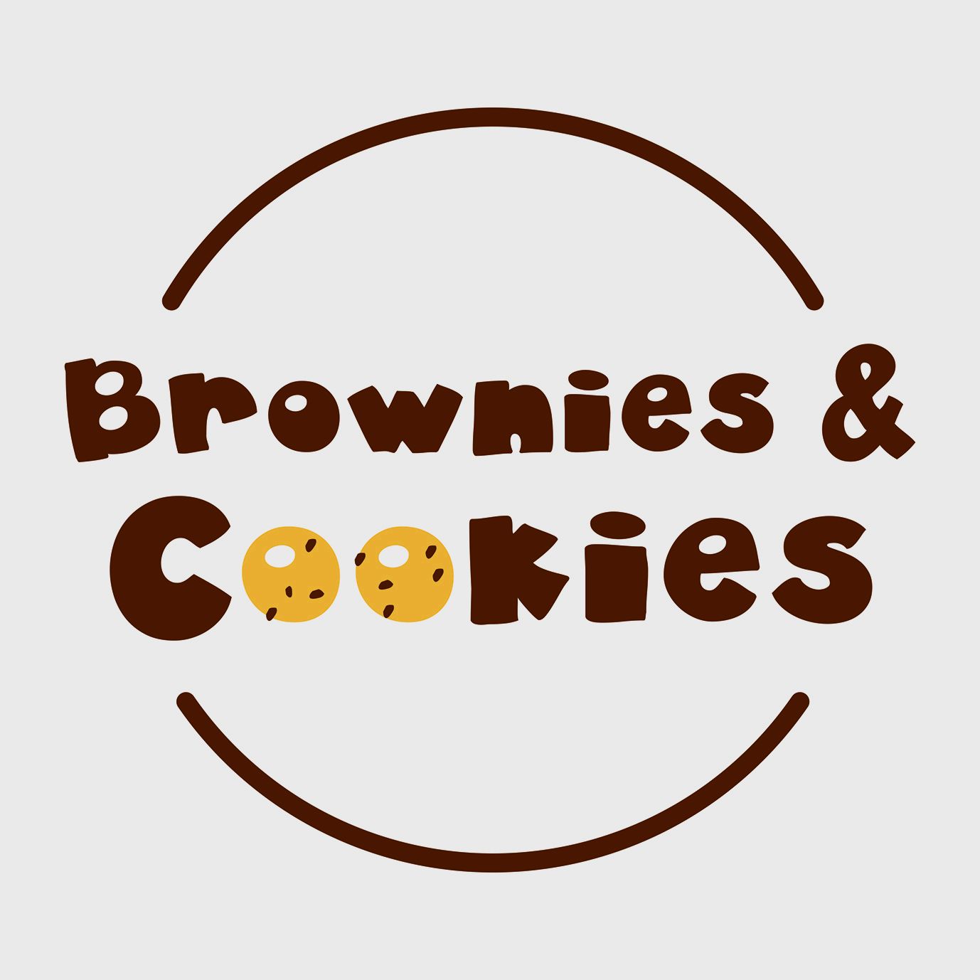 Brownies&Cookies, Inh. M.Reinhardt