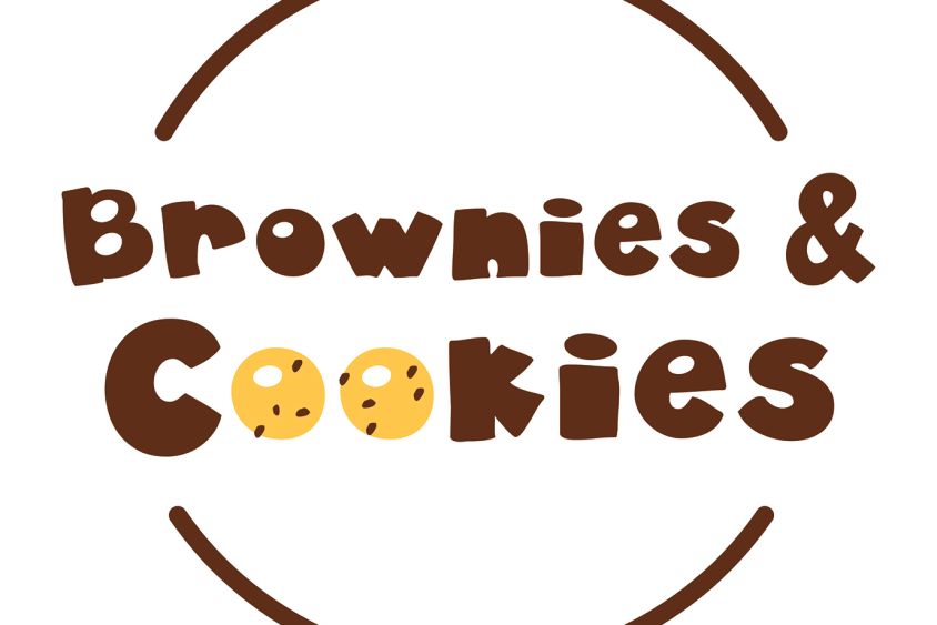 Brownies&Cookies, Inh. M.Reinhardt