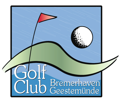 Golfclub Bremerhaven Geestemünde