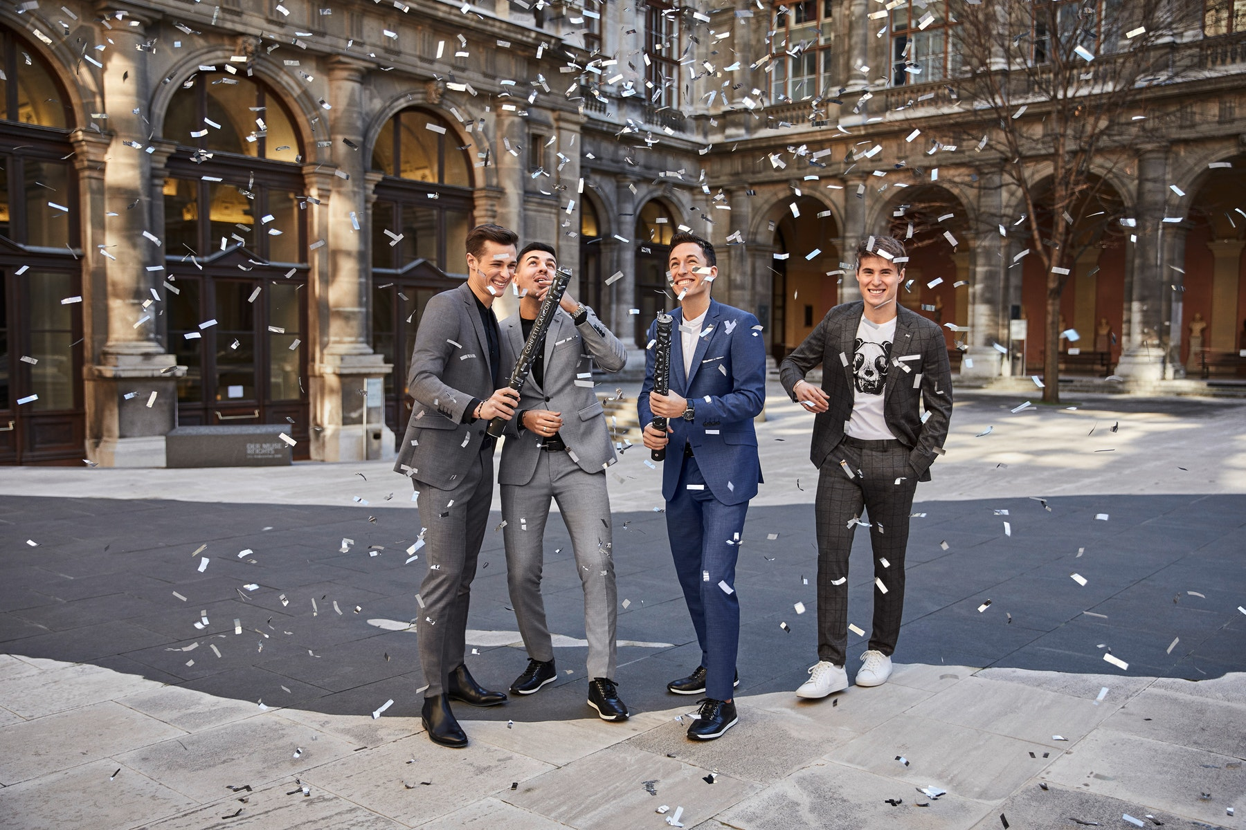 dipasch Mode- und Bettenhaus