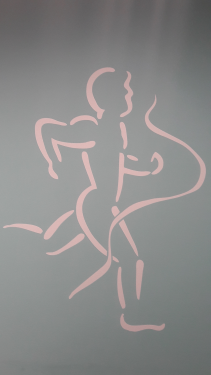 Praxis für Physiotherapie Carmen Stoll title image