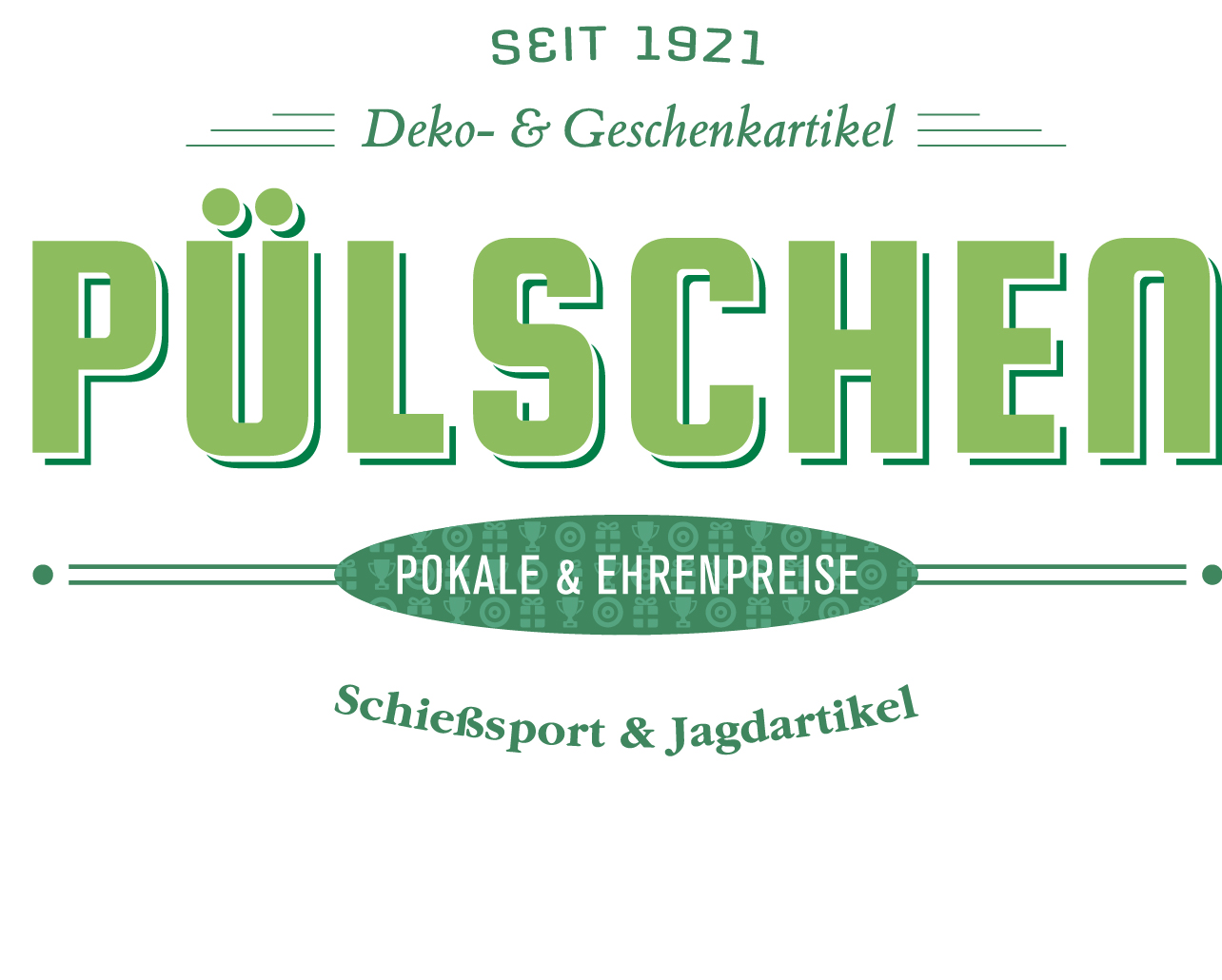 Pülschen