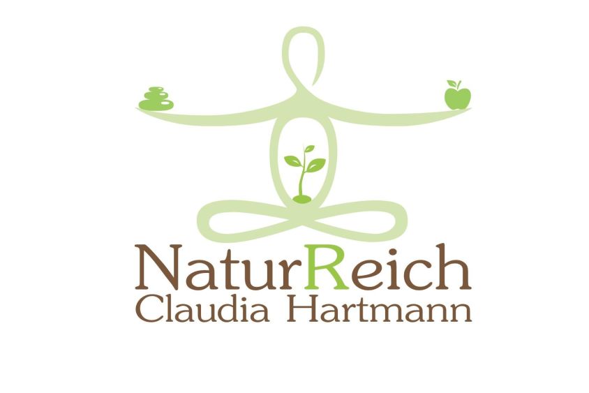 NaturReich Claudia Hartmann