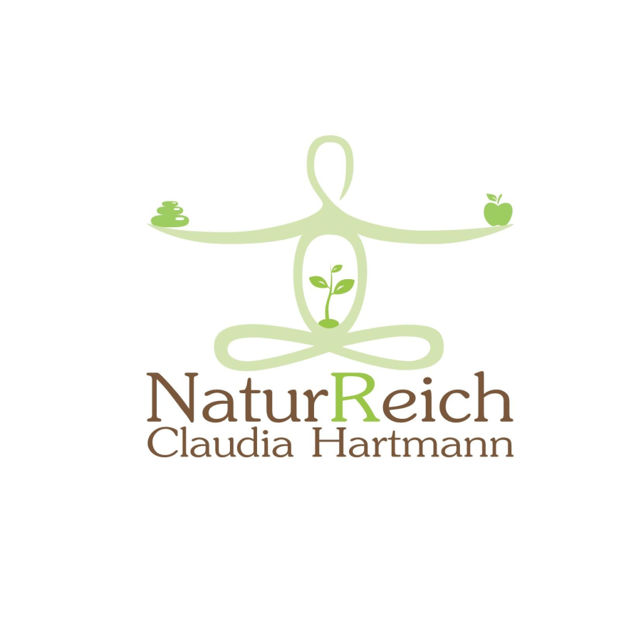 NaturReich Claudia Hartmann