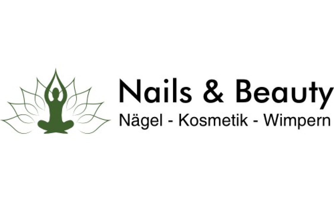Nails & Beauty title image