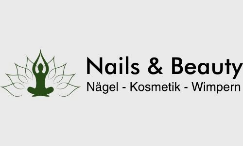 Nails & Beauty