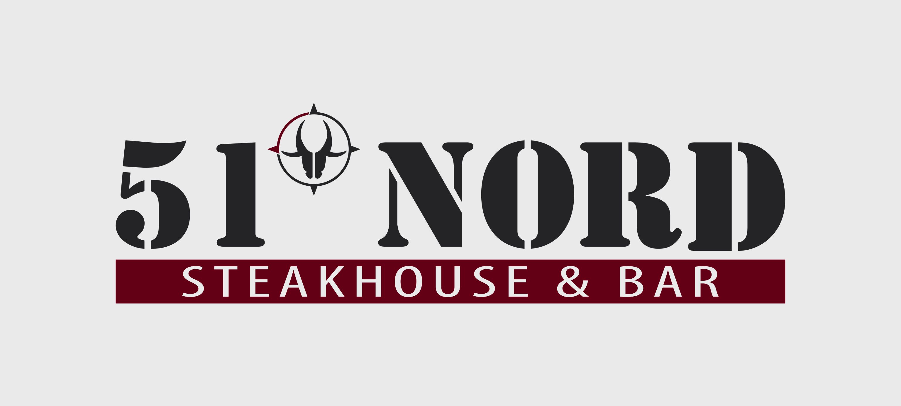 51° NORD - Steakhouse & Bar
