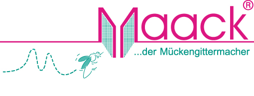 der Mückengittermacher