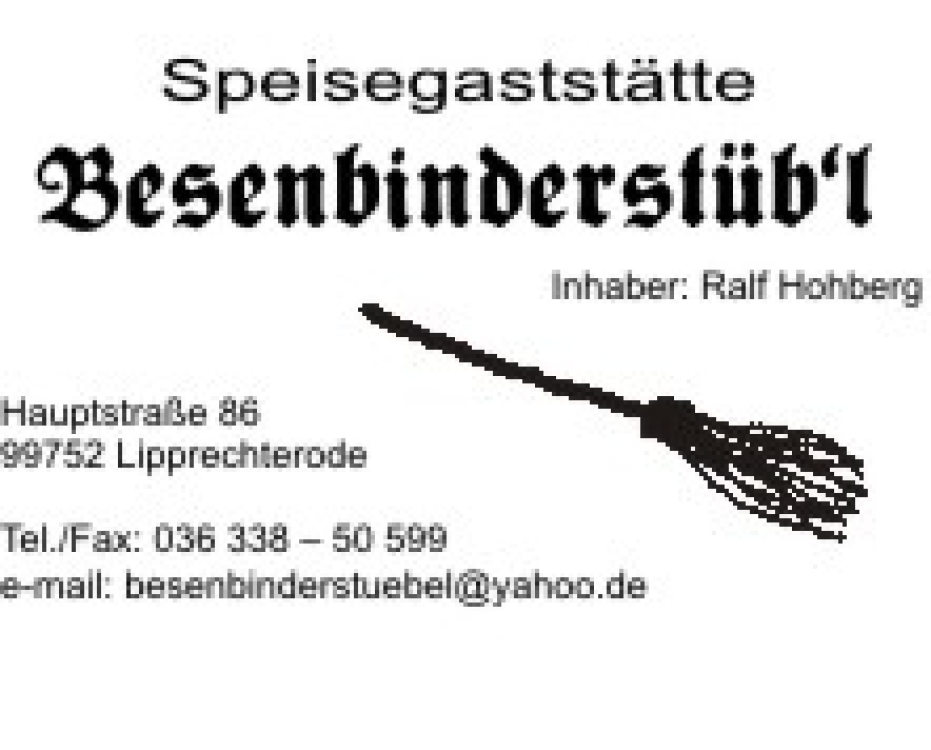 Frau title image