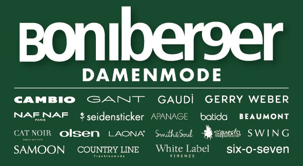 Boniberger Damenmode